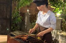 Vy’s Bistro Dining Experience