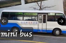 Gyeongju private tour with an official tour guide (Unesco)