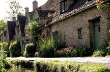 The Cotswolds 2 Day Experience Private Luxury Tour