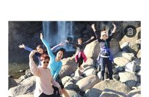 Jeju private UNESCO Site Day tour - East of Jeju Island 