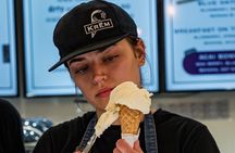 Sweet Treat Tour of Westport