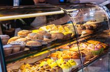 Sweet Treat Tour of Westport