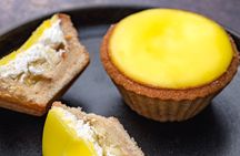 Sweet Treat Tour of Westport