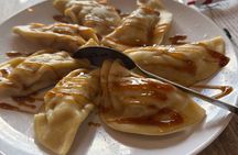 Chinatown Guided Food Tour
