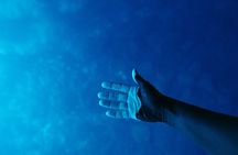 Blue Cave Private Day Tour from the City of Hvar - 5 Islands
