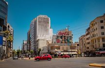 Private City Tour with Local Insights in Casablanca 