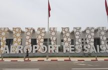 4 Day Fez Middle Atlas Immerse Yourself in Nature and Culture