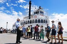 Heart of the 1000 Islands Sightseeing Cruise