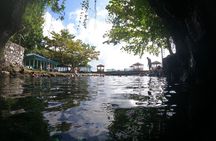 Ultimate Upolu Highlights Tour – Apia Cruise Ship Shore Excursion