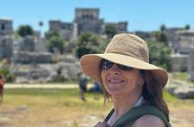 Private Tulum Experience & Cenote