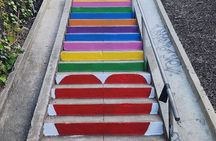 The Immigrant & Historic Businesses of Silver Lake Food Tour