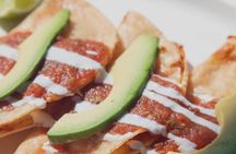 The Immigrant & Historic Businesses of Silver Lake Food Tour