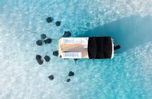  Cayman Island Private Boat Tours