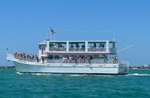 Southern Star Dolphin Cruise in Destin
