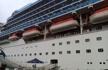 Private Guided Lautoka Shore Excursion