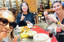 Terra cotta Army One Day Private Trip