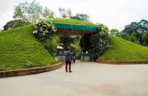 Heritage Tour Chennai