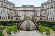 Private Day Tour to Macau from Guangzhou by Bullet Train