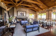 Stellenbosch & Franschhoek Wine Tasting Private Tour