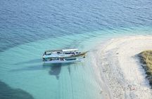 Flores Day Tours