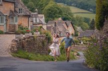 Explore the Hidden Gems of Cotswolds Private Tour