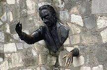 Paris Bites & Stories : A Tasty City Adventure with a Local