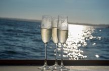 Spend the Day on Buzzards Bay - Powerboat Cruises