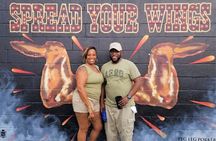 Walking and Tasting Tour of The Gulch
