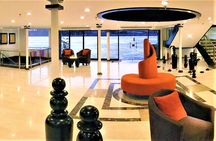  M/S Royal Lily Nile Cruise 4 days 3 night Aswan To Luxor 