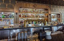 Speakeasy Nashville Exclusive Curated Prohibition Cocktail Tour