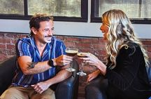 Speakeasy Nashville Exclusive Curated Prohibition Cocktail Tour