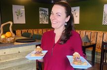 Chester Food Tour: Unique Tastings With Fine Wine & Sightseeing 