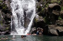 Private Tour Oahu-Ko Olina Resorts Pick Up Included-Customizable