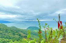 Explore Da Nang, Bana Hills, Hue Hoi An and My Son in 7D6N