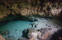 Exploring the Hidden Gems of Zanzibar