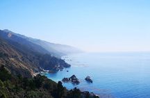 Nature and Culture Tour in Candelaria La Laguna and Anaga