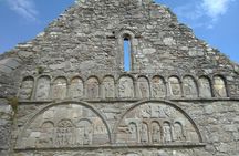 Private Tour of Majestic Blackwater Valley From Cork
