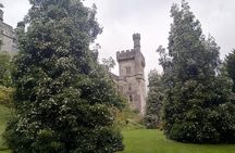 Private Tour of Majestic Blackwater Valley From Cork