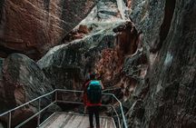 Private Multi-Day Tour in Azerbaijan