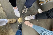 Jewish Guided Tour in Milan