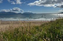 Dingle Peninsula & Slea Head – Private Day Tour from Cork