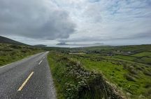Dingle Peninsula & Slea Head – Private Day Tour from Cork