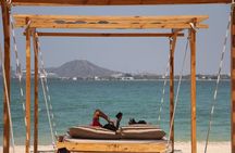 Fenix Beach Day Excursion