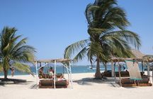 Fenix Beach Day Excursion