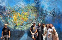 Asilah Awaits: A Day Trip of Culture and Calm from Tangier