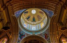 Gozo Full Day Tour with Private Driver