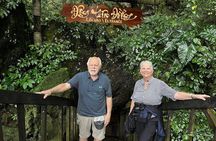 Hue to Paradise Cave: Explore the Natural Wonder on Even Days