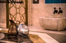 Agadir : 2-Hour Hammam and Massage Combo Experience