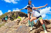Family Fun Guided Hike in Phoenix, Arizona | Kids 10 & under free