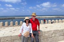 3-Days Amazing tour to Giza Pyramids , Cairo and Alexandria